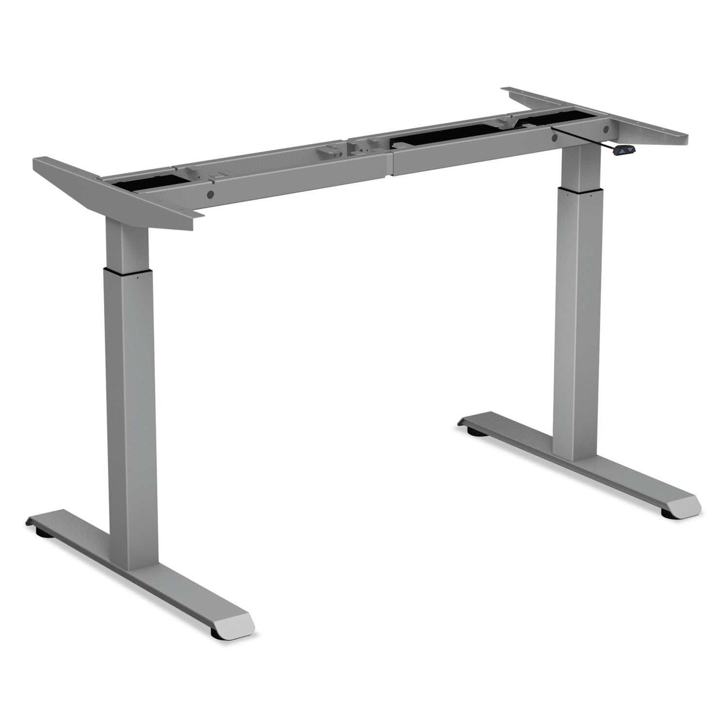 alera-2-stage-electric-adjustable-table-base-num-aleht2ssg_1